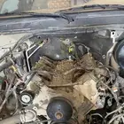 جمس يوكن2010