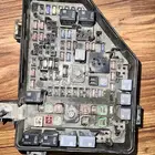 علبه فيوز كابرس 2013