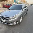 سوناتا 2017