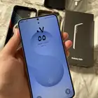 جلكسي سامسونج s25 بلس