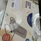 جلاسه اطفال جديده