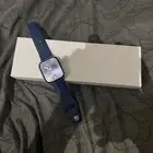 ساعة ابل 10 مقاس46