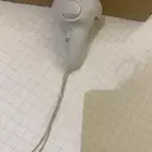 نظارة VR Meta Quest 2