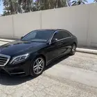 s400 مرسيدس