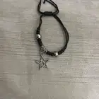 سواره ملكيه محد يلبسها الا الكوين يتغير حسب المقاس