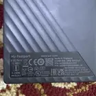 هاردسك 2تيرا