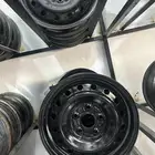 جنوط كورلا حديد