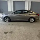للبيع سوناتا