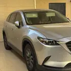 مازدا cx9 موديل 2023
