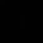 جي بي اكس 4500 مستعمل نضيف