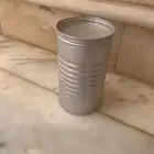 حليب كبكور قديم