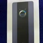 راوتر فايف جي جميع الشبكات