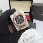 مجموعات ساعات