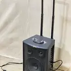 سماعة عجلات للبيع