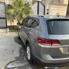 فلكس واجن تيرامونت 2021