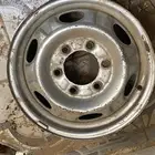 حفر الباطن