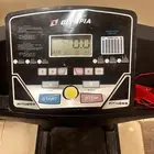 سير مشي كهربائ