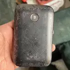 جهاز واي فاي هواوي