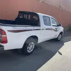 للبيع هايلكس 2014 غمارتين