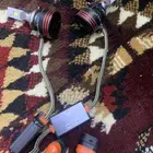 جهاز زينون للسيارات