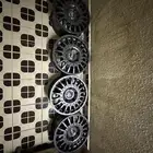 جنوط برايد نظيف