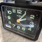 للبيع تراثية ساعه