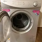 نشافه مجفف حراري