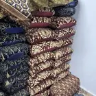 مساند ضهر قديمه