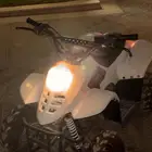 دباب صيني 110