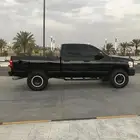 رام HD2500