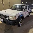 نيسان ددسن