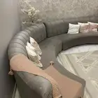 اثاث