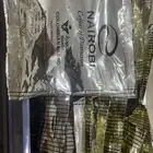 قهوة الخطوط السعودية نيروبي ( NAIROBI )