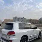 لكزز 2013 بريمي فل كامل