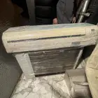 مكيف سبلت