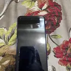 جوال هواوي نوفا فايف تي