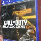 للبيع شريط كود BLACK OPS 6