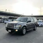 فورد اكسبديشن 2012