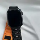 ساعة ابل واتش اصدارSE