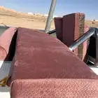 مساند مجلس ستاره