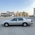 فورد جراند ماركيز 2008 نضيف