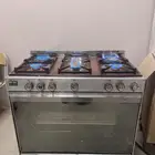 فرن إيطالي
