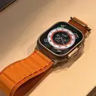 ساعة ابل الترا 1 apple watch