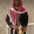 قهوجي الرياض قهوجيه وصبابين قهوه
