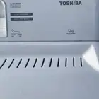 غساله توشيبا 12 كيلو