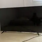 تلفزيون TCL