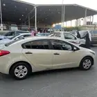 كيا سيراتو 2014 اوتوماتيك