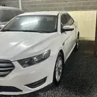 تورس للبيع شرط بدي ومحركات