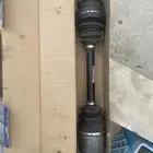 سنتافي