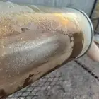 دبه رياضيه تركب على الهايلكس ملكزز